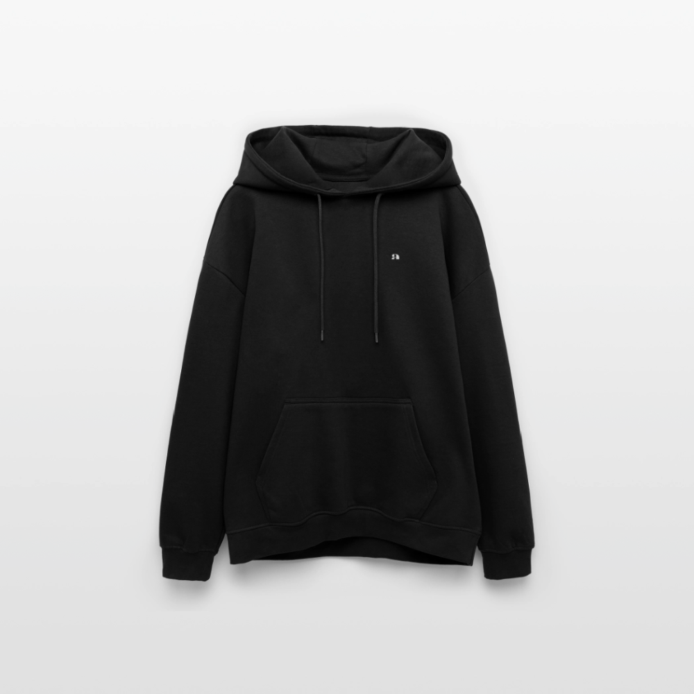Pullover & Hoodies